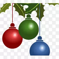 ʥ��ͼ��������ʥ��װ��Ʒʥ����װ��Ʒʥ����-ʥ����-������