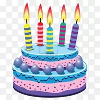 生日蛋糕巧克力蛋糕剪贴画-生日蛋糕-空若网 生日蛋糕巧克力蛋糕剪贴画-生日蛋糕-空若网