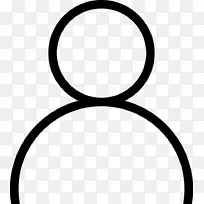 笔记本电脑ux 430戴尔用户英特尔笔记本电脑-空若网 笔记本电脑ux 430戴尔用户英特尔笔记本电脑-空若网