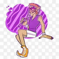 ��ָ��������ͼͷ����.APUSH����-������