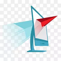 �������ݱ���ͨ��-AUPͼ��-������