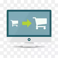 电脑监控电脑图标输出设备组织桌面壁纸-google电子商务-空若网 电脑监控电脑图标输出设备组织桌面壁纸-google电子商务-空若网