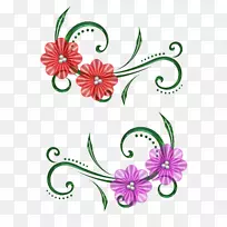 剪贴簿花卉点缀珠-花卉载体-空若网 剪贴簿花卉点缀珠-花卉载体-空若网