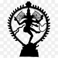 ӡ��Indali���Ȳ���Padma Shri�赸-������