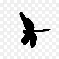 剪贴画图案轮廓线手指-空若网 剪贴画图案轮廓线手指-空若网