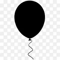 气球生日派对气球生日服装-空若网 气球生日派对气球生日服装-空若网