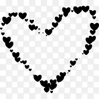 ͼ������ͼ���ͼ-������