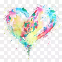 ˮ�ʻ��������-������