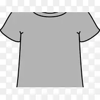 t恤连衣裙夹艺术领口-空若网 t恤连衣裙夹艺术领口-空若网