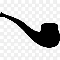 �̶���ָ�������̶���Ʒ���-������