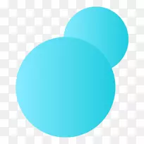 产品设计图形字体-针尖图标-空若网 产品设计图形字体-针尖图标-空若网