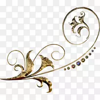 Ö÷Ìⲩ¿Í¼ôÌù»-·Ö¸ô·û-¿ÕÈôÍø Ö÷Ìⲩ¿Í¼ôÌù»-·Ö¸ô·û-¿ÕÈôÍø