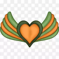 png图片gif图像动画剪辑艺术.诗篇符号-空若网 png图片gif图像动画剪辑艺术.诗篇符号-空若网