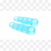 绿松石塑料分离器-空若网 绿松石塑料分离器-空若网