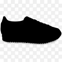 鞋步行产品设计字体-空若网 鞋步行产品设计字体-空若网