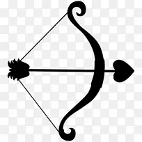 ֱ�ߵ�Ǽ�����-������