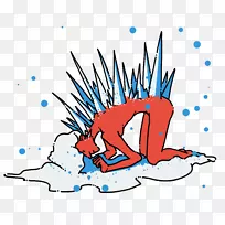 剪贴画插图平面设计有机体卡通-阿达海报-空若网 剪贴画插图平面设计有机体卡通-阿达海报-空若网