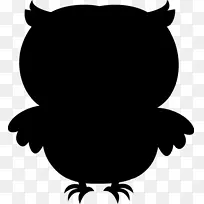 Сèͷӥ������ͼ��-������