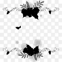 昆虫桌面壁纸字体电脑剪影-空若网 昆虫桌面壁纸字体电脑剪影-空若网