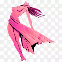 学习鞋课博客服装-高格传单-空若网 学习鞋课博客服装-高格传单-空若网