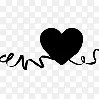 爱慈善社会幸福经济-空若网 爱慈善社会幸福经济-空若网