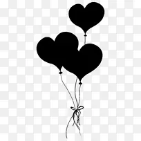 剪贴画心叶植物茎开花植物-空若网 剪贴画心叶植物茎开花植物-空若网