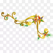 ������pngͼƬͼ��ͼ��adobe Photoshop-������