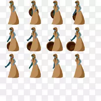 脊椎动物卡通h&m-奥斯维辛插图-空若网 脊椎动物卡通h&m-奥斯维辛插图-空若网