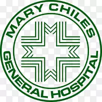 ����������˹�ۺ�ҽԺ��������ҽԺ��ʶ��֯-��˹ά�Ĺ�˾-������