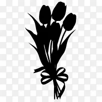 剪裁艺术剪叶植物茎开花植物-空若网 剪裁艺术剪叶植物茎开花植物-空若网