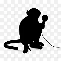 白炽灯泡黑台灯-空若网 白炽灯泡黑台灯-空若网