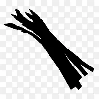 手指夜手套夹艺术线-空若网 手指夜手套夹艺术线-空若网