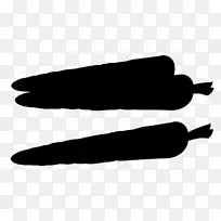 ��������ָ��ɫm-������