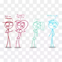 人体鼻子插图剪贴画产品-极光模型-空若网 人体鼻子插图剪贴画产品-极光模型-空若网