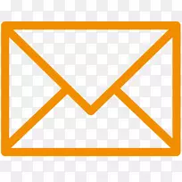 电子邮件组织-电子邮件-空若网 电子邮件组织-电子邮件-空若网