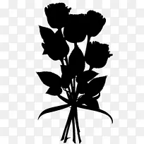 剪裁艺术剪叶植物茎开花植物-空若网 剪裁艺术剪叶植物茎开花植物-空若网