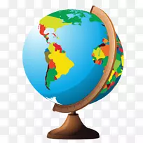 自然科学生物化学剪辑艺术科学-空若网 自然科学生物化学剪辑艺术科学-空若网