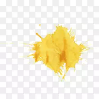 Ë®²Ê»-»ÆÉ«-¿ÕÈôÍø Ë®²Ê»-»ÆÉ«-¿ÕÈôÍø