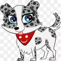 ��������ǹ���ֳС����ͼ-è-������