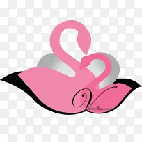 产品设计剪贴画粉红m动物.澳大利亚传单-空若网 产品设计剪贴画粉红m动物.澳大利亚传单-空若网