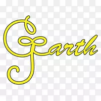 剪贴画品牌花标志黄色-澳大利亚传单-空若网 剪贴画品牌花标志黄色-澳大利亚传单-空若网