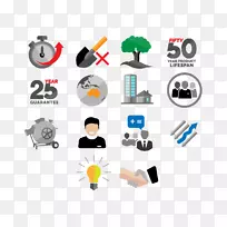 剪贴画品牌标志产品人类行为-澳大利亚传单-空若网 剪贴画品牌标志产品人类行为-澳大利亚传单-空若网