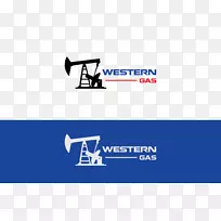 商标字体产品线-澳大利亚传单-空若网 商标字体产品线-澳大利亚传单-空若网