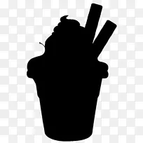 剪贴画手指产品设计剪影-空若网 剪贴画手指产品设计剪影-空若网