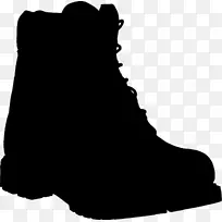 Ьѥ���н�ͷ����-������