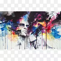 Ë®²Ê»ÒÕÊõ¼ÒÒÕÊõ×÷Æ·Ë®²Ê»-¿ÕÈôÍø Ë®²Ê»ÒÕÊõ¼ÒÒÕÊõ×÷Æ·Ë®²Ê»-¿ÕÈôÍø