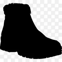 鞋靴步行接头字体-空若网 鞋靴步行接头字体-空若网
