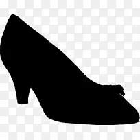 达菲泵红色鞋夹艺术步行产品设计-空若网 达菲泵红色鞋夹艺术步行产品设计-空若网