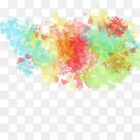 ±ûÏ©ËáÍ¿ÁÏË®²Ê»²åͼͼÐÎ.°Â˹͡ˮ²Ê-¿ÕÈôÍø ±ûÏ©ËáÍ¿ÁÏË®²Ê»²åͼͼÐÎ.°Â˹͡ˮ²Ê-¿ÕÈôÍø