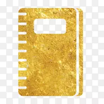 pngͼƬ-������